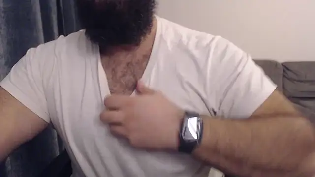 hugemachohandsome live sex cam