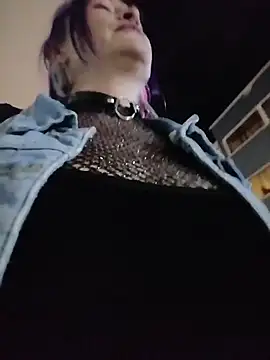 sophie_banger live sex cam