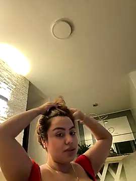 valeria2019hot live sex cam