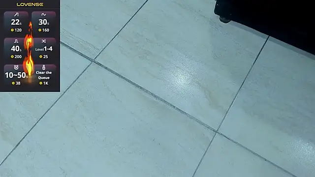 jeisonstark live sex cam