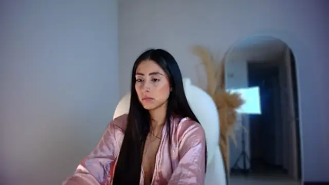 auroracaruso11 live sex cam