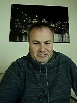 Pourleplasirs live sex cam