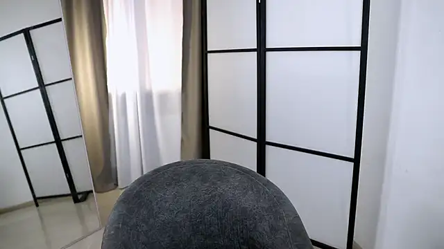 Cassie_Kelman live sex cam