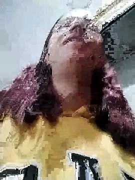 Molly-_- live sex cam