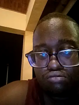 Jeanlaurent972 live sex cam