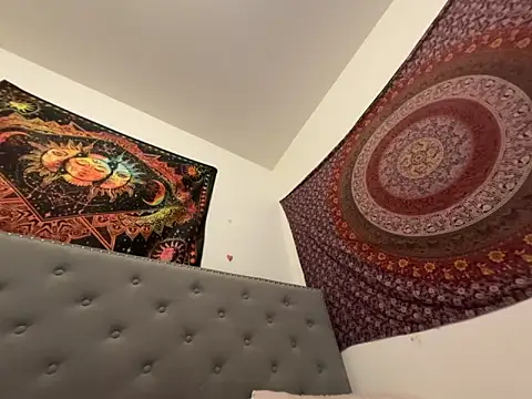 strip4faith live sex cam