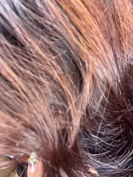 Alice_surprise live sex cam