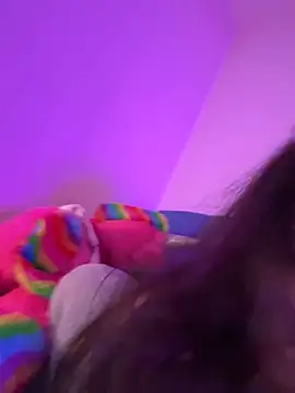 ScarletBloom_ live sex cam