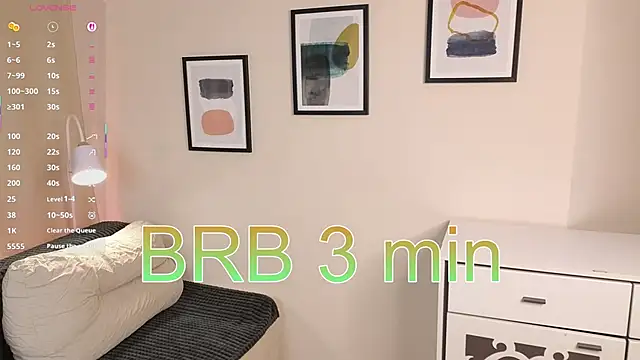 Judi_Mendoz live sex cam