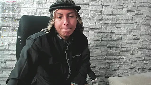 malek_and_emir live sex cam