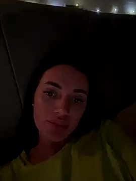 jessykmxx live sex cam