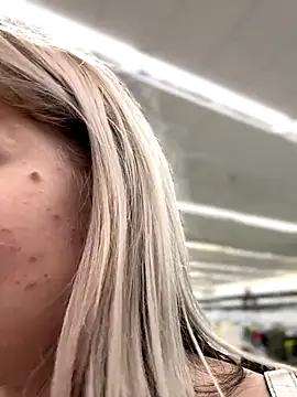 Cutiepiespanks live sex cam