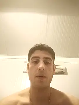 arenn1997 live sex cam