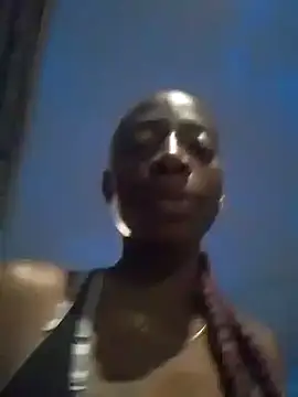 spicycouplex live sex cam