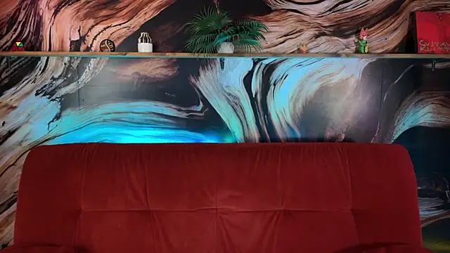 I_origins live sex cam