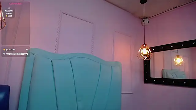 danna7cute live sex cam