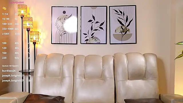 Violeta_Foxz live sex cam