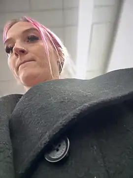 Kate-Paul live sex cam