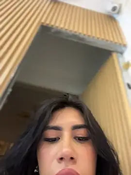 clarachanelricek live sex cam