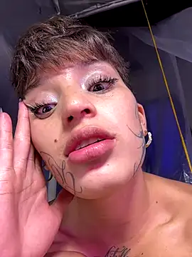 DayanaDG live sex cam