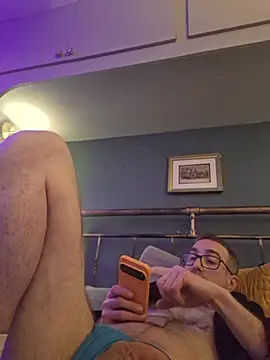 bibananaman live sex cam