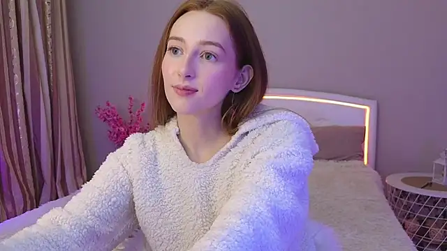 MichaDenver live sex cam