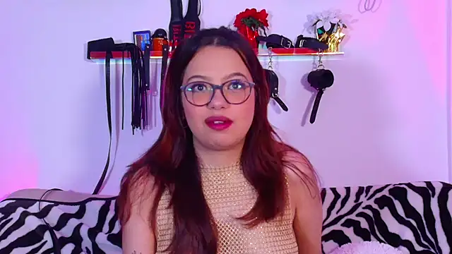 ItsMimi__ live sex cam