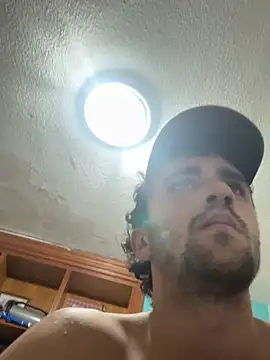 aavrdvh33 live sex cam