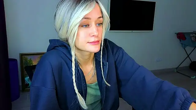 thief_of_hearts live sex cam