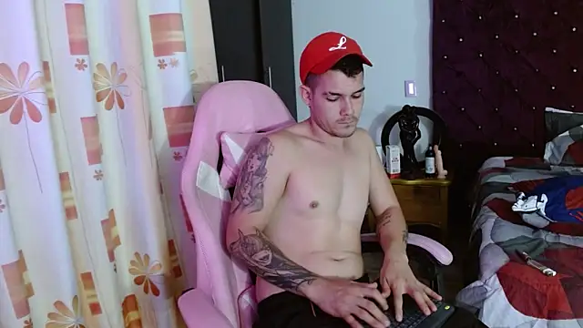 BooyHott_ live sex cam