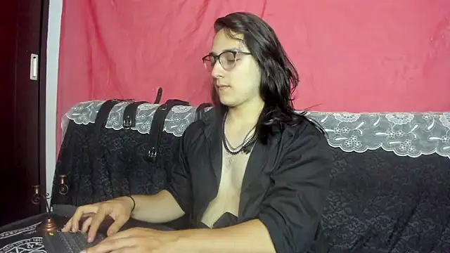 Amoneth_Xx live sex cam