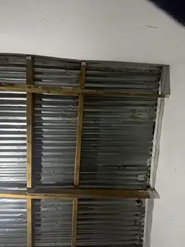 mrcougarfucker live sex cam