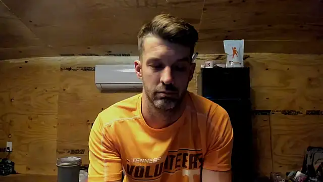 Kenny_Kyle live sex cam