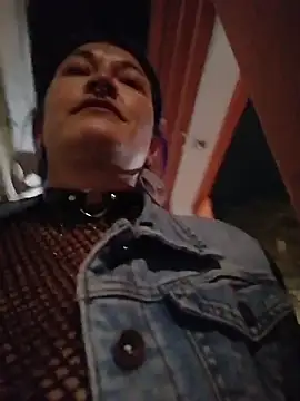 sophie_banger live sex cam