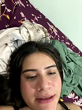 Sell0707 live sex cam