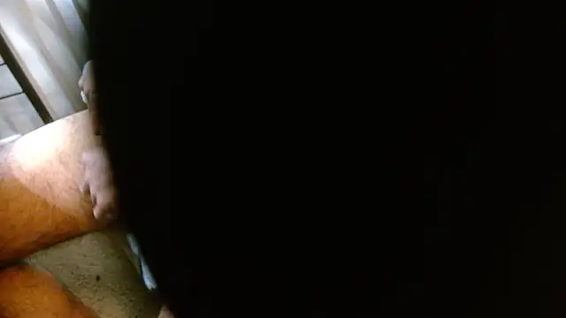 MrLatinKing live sex cam