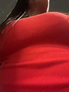 ReggieG live sex cam