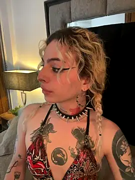 Bonnie_vega live sex cam