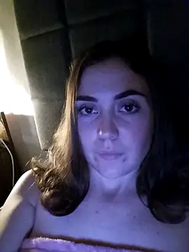 Ncfyv_ncyuhv live sex cam