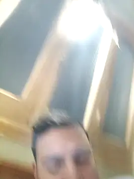 Dannymaster677 live sex cam