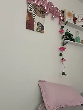 oriana_zoeee live sex cam