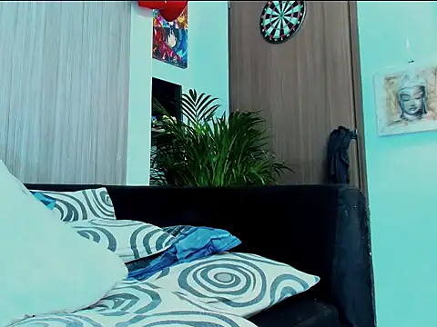 naugthy_dominant live sex cam