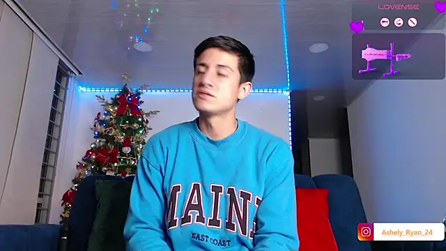 ashely_ryan24 live sex cam