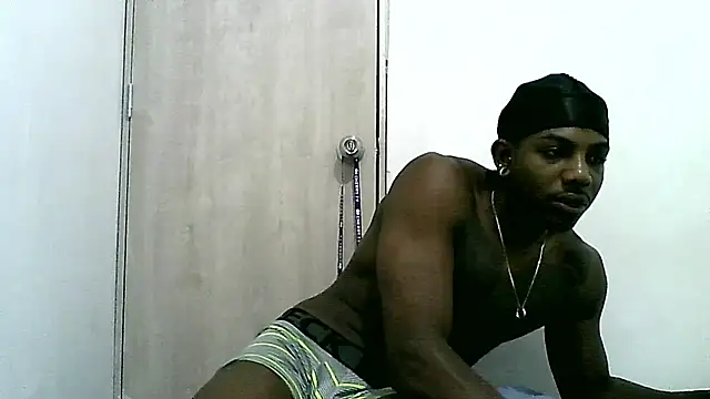 dark_temp_ live sex cam