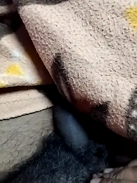 dick_01728 live sex cam