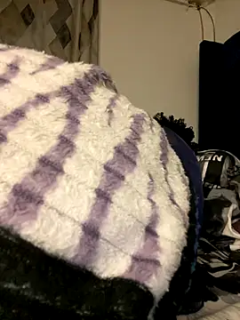 Boneca25 live sex cam