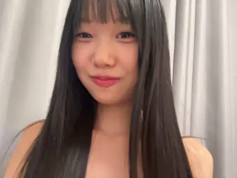 xinyu789 live sex cam