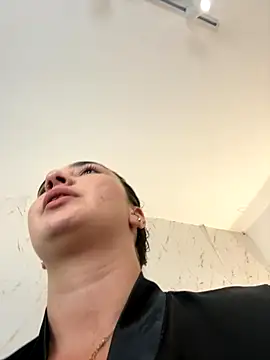 ava_blue live sex cam