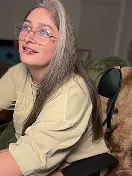 Alix_Valentine live sex cam