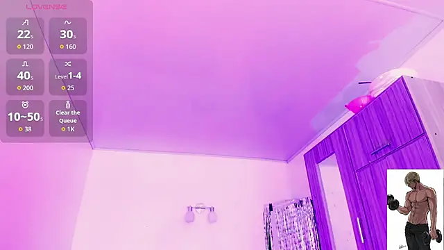 Rossedewitt_ live sex cam